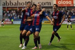 英超31年不敗紀錄告破：利物浦、切爾西、曼聯齊陷困境